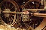 Century Old Trains - Click to enlarge