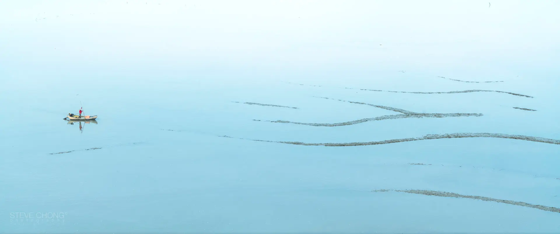 霞浦