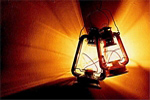 Dialog of the Lamps - Click to enlarge